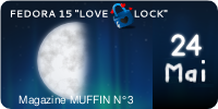 Fedora15-muffin3-banner