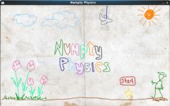 Numpty_physics