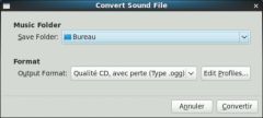 nautilus-sound-converter