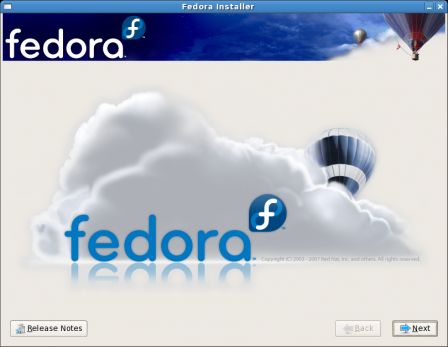 Screenshot-Fedora_Installer.png