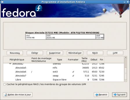 Screenshot-Programme_d_installation_Fedora-1.png