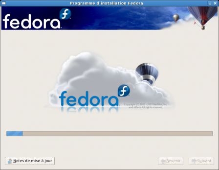 Screenshot-Programme_d_installation_Fedora-2.png