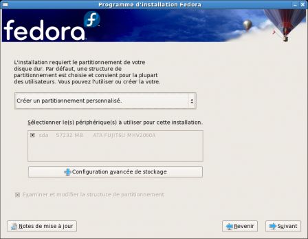 Screenshot-Programme_d_installation_Fedora.png