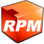 rpm_icone