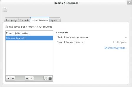 scopebox input sources