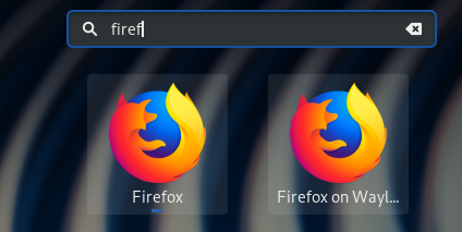 Firefox_Wayland.png