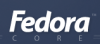 Fedora_Core.png