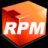 rpm_icone